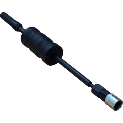 Знімач форсунок дизеля - комплект