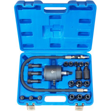 Знімач дизельних форсунок - пневматичний - MAX