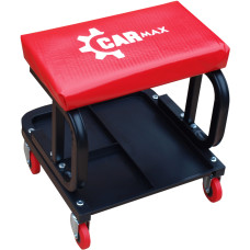 Табурет - Табурет майстерні