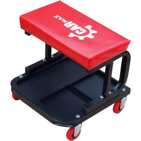 Табурет - Табурет майстерні