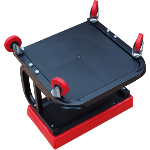 Табурет - Табурет майстерні