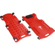 Кухня майстерня - Комфорт