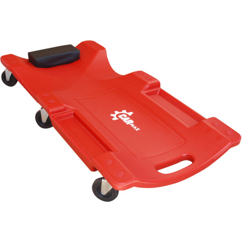 Кухня майстерня - Комфорт