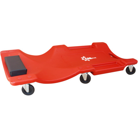 Кухня майстерня - Комфорт