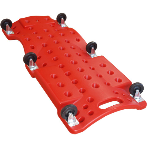 Кухня майстерня - Комфорт