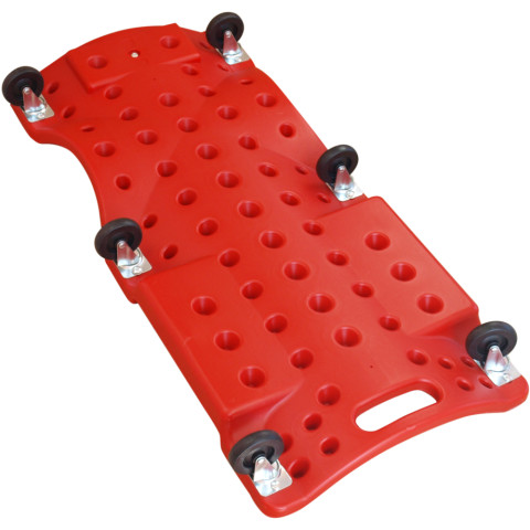 Кухня майстерня - Комфорт