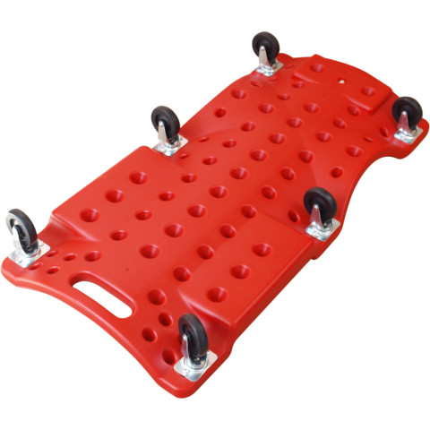 Кухня майстерня - Комфорт