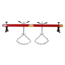 Балка підвіски двигуна - Траверса 500кг