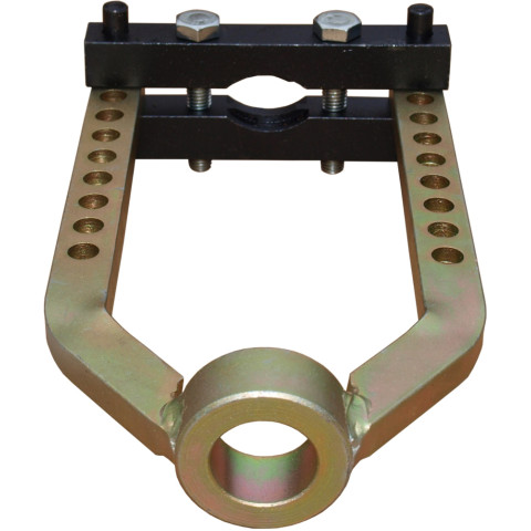 Екстрактор приводного шарніра