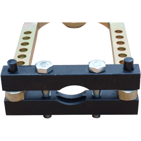 Екстрактор приводного шарніра