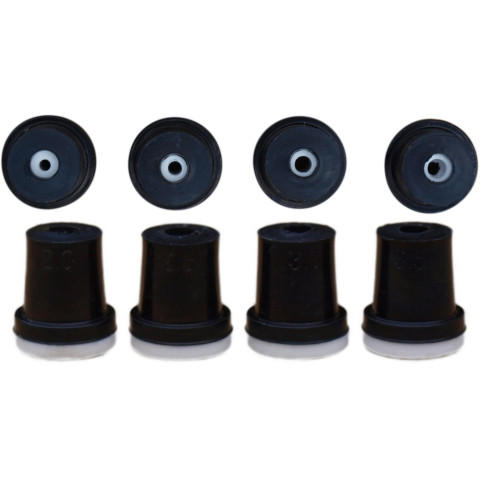 Сифон піскоструминний 19л