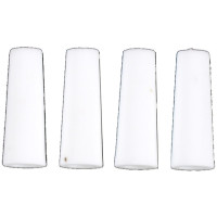 Насадки для сифонних піскоструминних апаратів