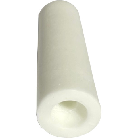 Насадки для сифонних піскоструминних апаратів