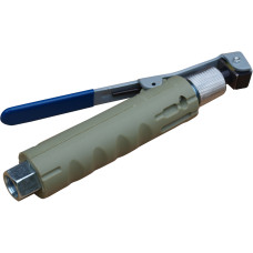 Сифон піскоструминний пістолет 19L 38L 76L
