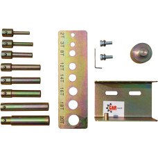 ПЕРЕХОДНИКИ - ШТИРКИ