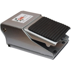 Ножний клапан повітря - педаль - 2/3