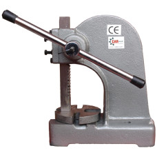 Механічний прес 1Т