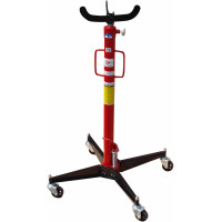 Підйомник коробки передач - Прижим CARMAX MT06053