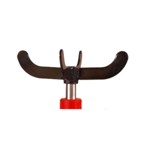 Підйом коробки передач - прижим + адаптер 2 функції CARMAX MT06053 MT06002