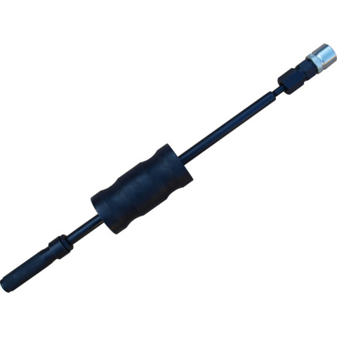 Знімач форсунок дизеля - комплект CARMAX CXD-1081