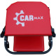 Кушетка та табурет для майстерні 2в1 CARMAX 24450