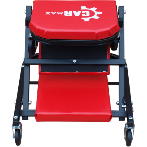 Кушетка та табурет для майстерні 2в1 CARMAX 24450