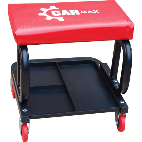 Табурет - Табурет майстерні CARMAX 24465