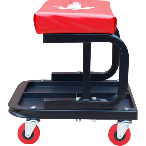 Табурет - Табурет майстерні CARMAX 24465