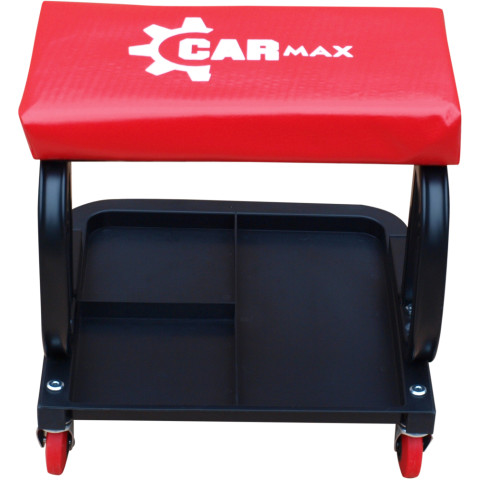 Табурет - Табурет майстерні CARMAX 24465