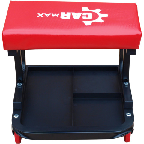 Табурет - Табурет майстерні CARMAX 24465