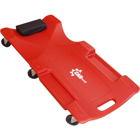 Кухня майстерня - Комфорт CARMAX 24474