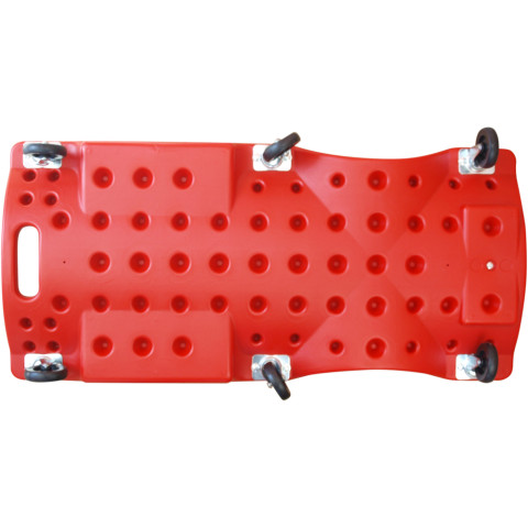 Кухня майстерня - Комфорт CARMAX 24474