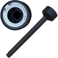 Ключ для рульової тяги - 35-45 мм CARMAX CXD-1038