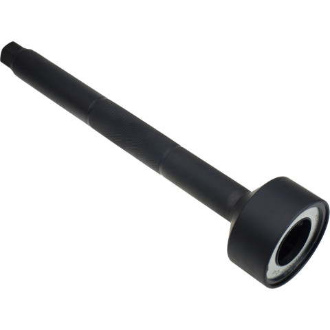 Ключ для рульової тяги - 35-45 мм CARMAX CXD-1038