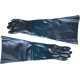 Рукавички піскоструминні CARMAX Gloves