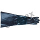 Рукавички піскоструминні CARMAX Gloves
