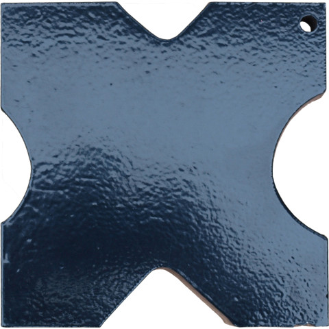 Пресування плит CARMAX Plates