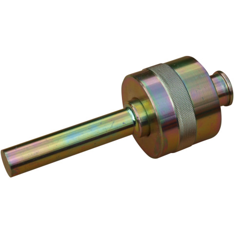 ПЕРЕХОДНИКИ - ШТИРКИ CARMAX MT01A01