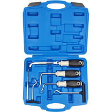 Набір для демонтажу сальників - сальників - ущільнювальних кілець CARMAX CXA-1110