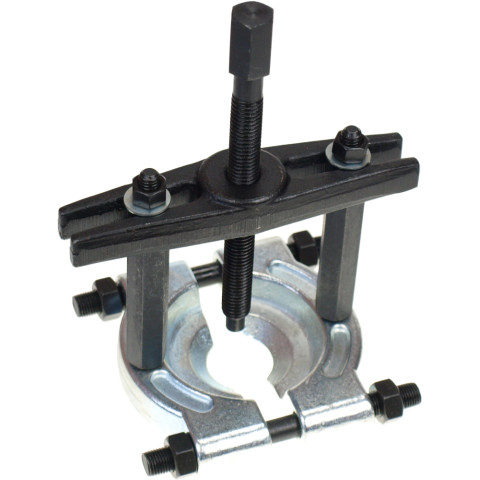 Знімач - сепаратор для підшипників і коліс - сепаратор CARMAX CXD-1013