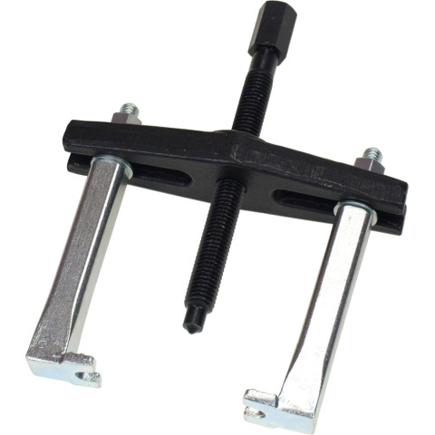 Знімач - сепаратор для підшипників і коліс - сепаратор CARMAX CXD-1013