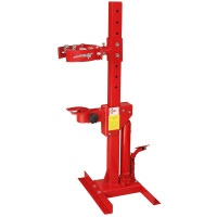 Пружинний знімач McPherson CARMAX 24415