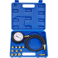 Набір манометрів моторного масла MAX CARMAX CXG-1017