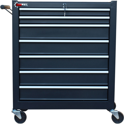 Візок майстерня - шафа CARMAX CX-307