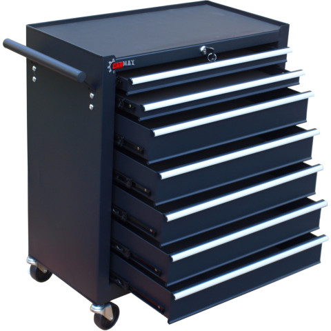 Візок майстерня - шафа CARMAX CX-307