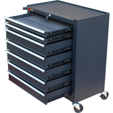 Візок майстерня - шафа CARMAX CX-307