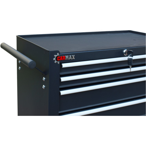 Візок майстерня - шафа CARMAX CX-307