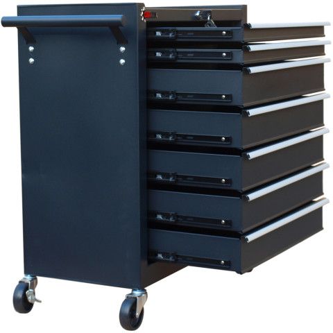 Візок майстерня - шафа CARMAX CX-307