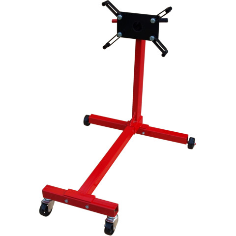 Стенд двигуна та коробки 450 кг CARMAX T25671