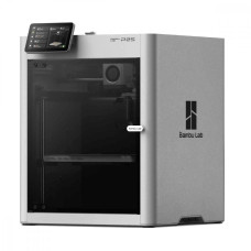 3D принтер Bambu Lab P2S (00-00013395)
